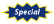 Web Special