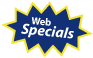 Web Specials